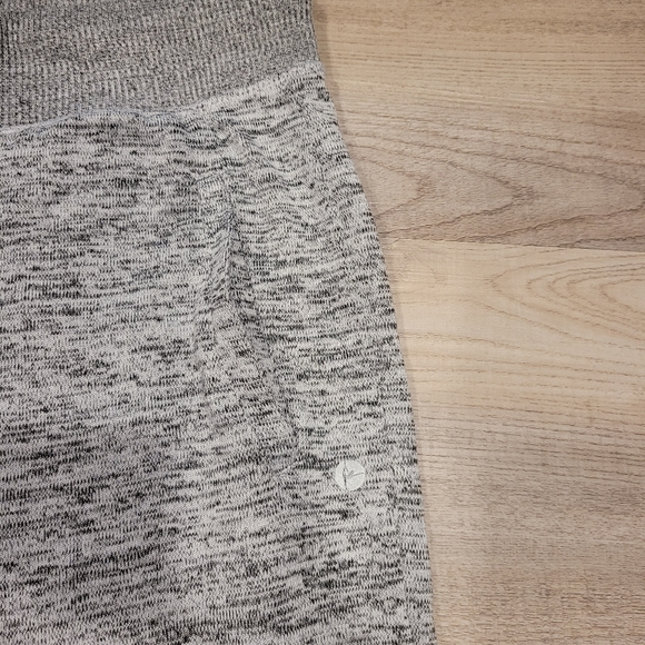 90° Degrees by Reflex pant M - Picture 4 of 7